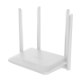 Router Wi-Fi 5 Dual Band, AC1200, 4 x RJ45 10/100 Mbps, 5 dBi, Cloud Management - Ruijie RG-EW1200 Ruijie Networks - 1